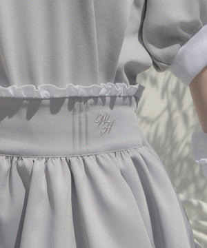 ドリームほいっぷキュートすかぁと