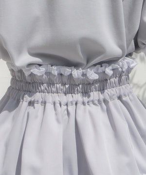 ドリームほいっぷキュートすかぁと