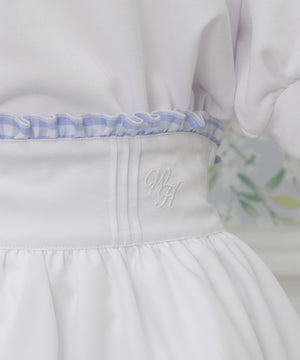 ドリームほいっぷキュートすかぁと