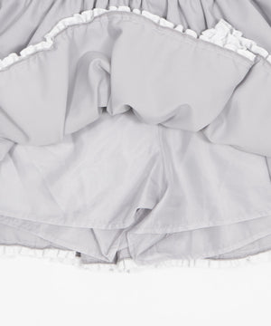 ドリームほいっぷキュートすかぁと