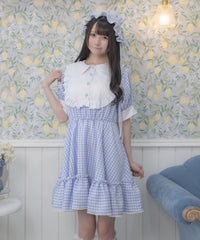 ドリームふらわーわんぴっぴ