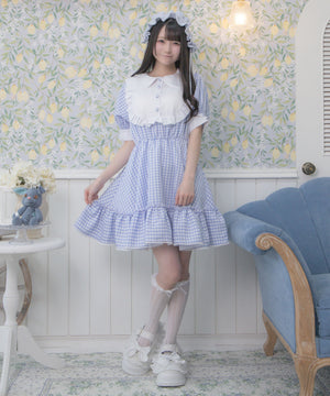 ドリームふらわーわんぴっぴ