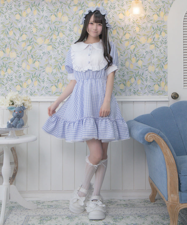 ドリームふらわーわんぴっぴ