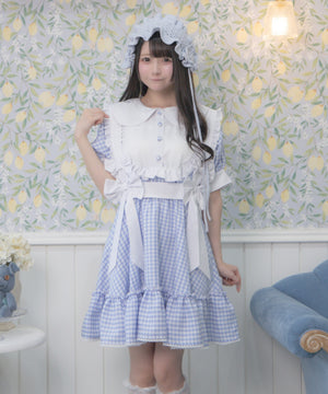 ドリームふらわーわんぴっぴ