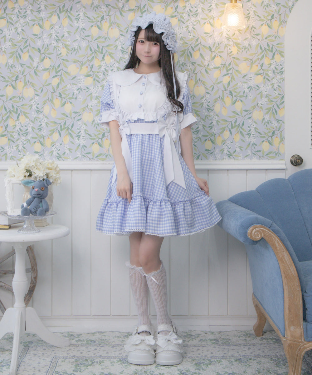 ドリームふらわーわんぴっぴ