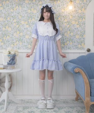 ドリームふらわーわんぴっぴ