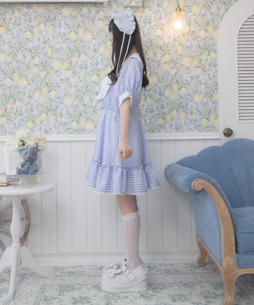 ドリームふらわーわんぴっぴ