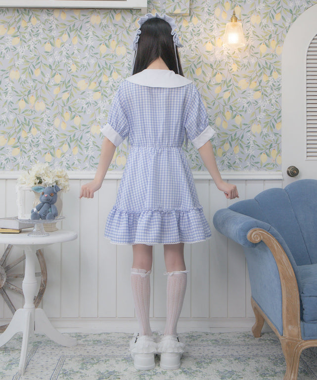 ドリームふらわーわんぴっぴ