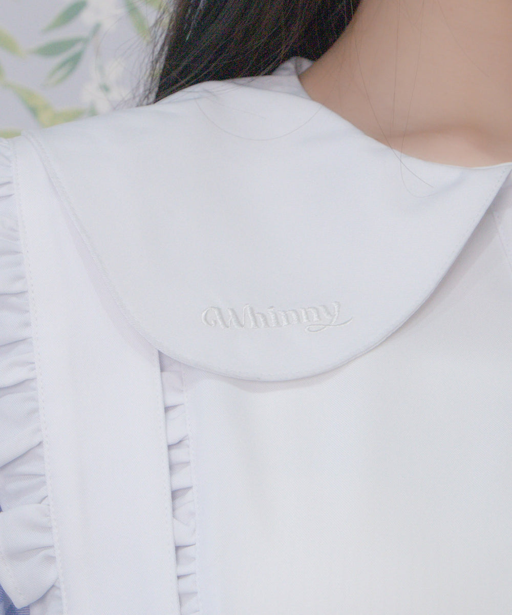 ドリームふらわーわんぴっぴ