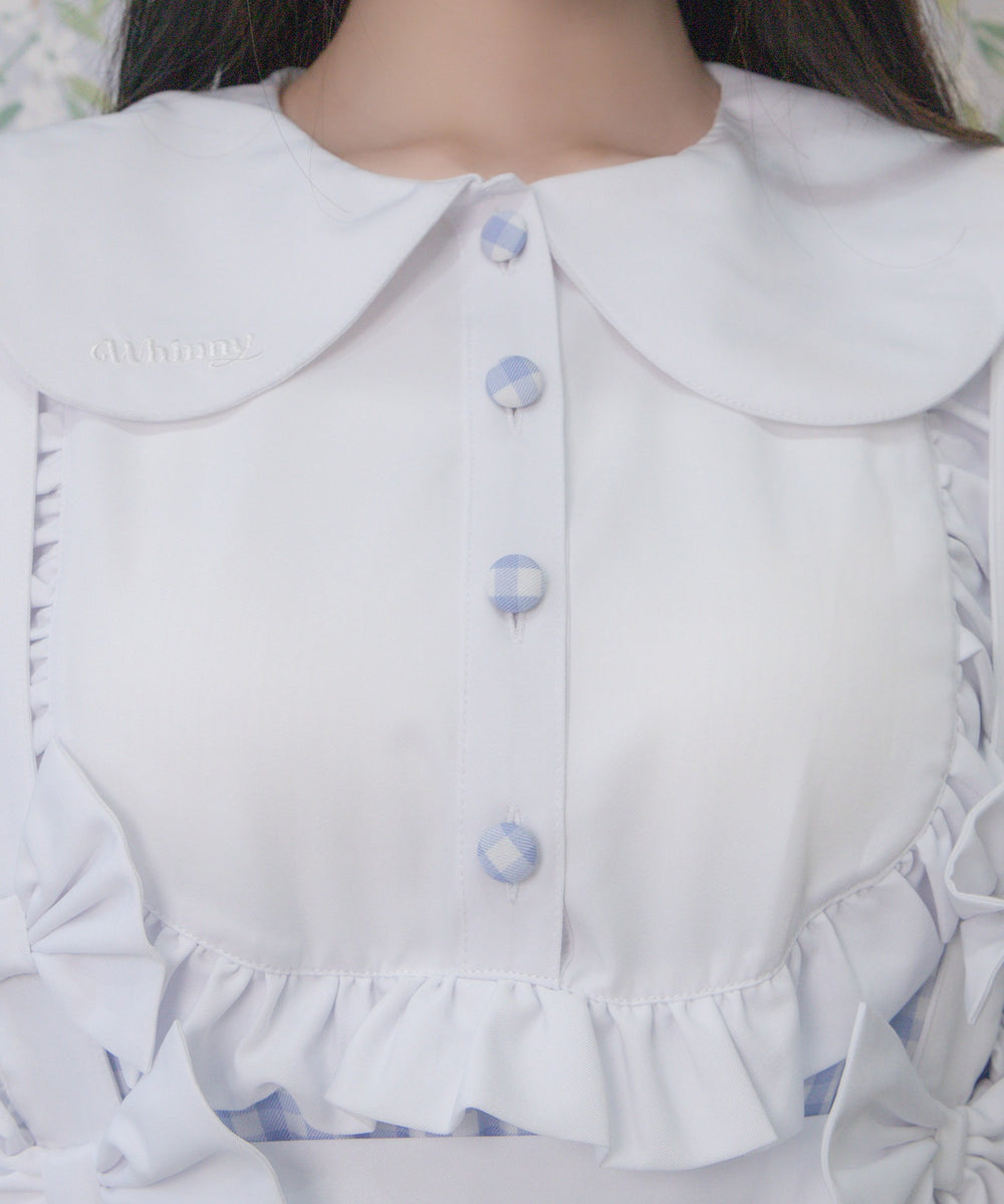 ドリームふらわーわんぴっぴ