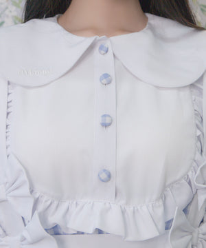 ドリームふらわーわんぴっぴ