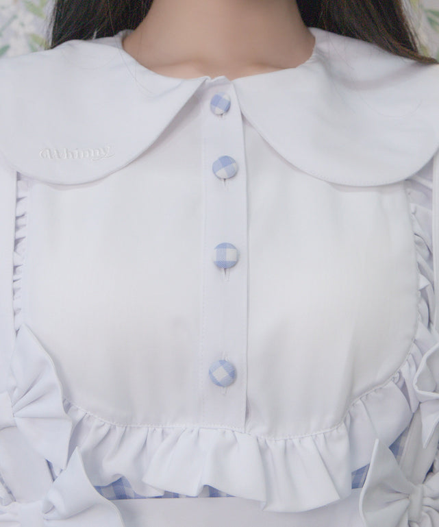 ドリームふらわーわんぴっぴ