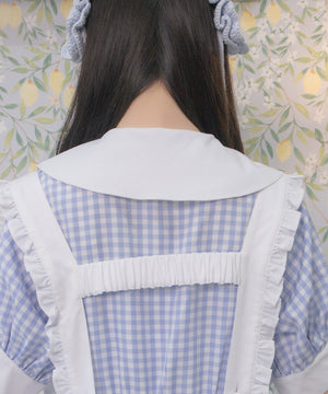 ドリームふらわーわんぴっぴ