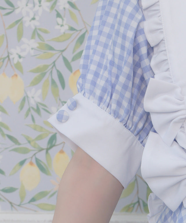 ドリームふらわーわんぴっぴ