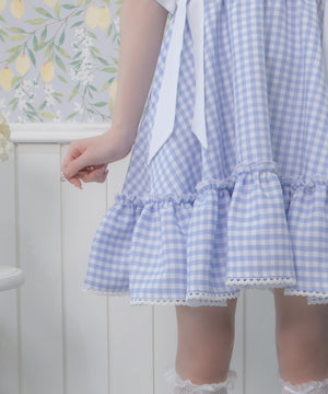 ドリームふらわーわんぴっぴ