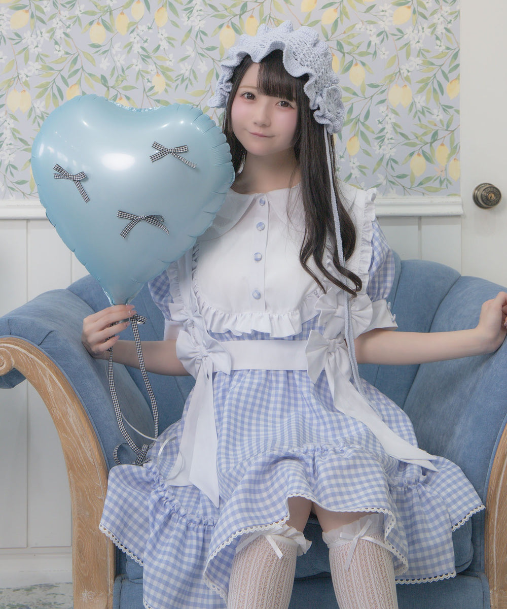 ドリームふらわーわんぴっぴ