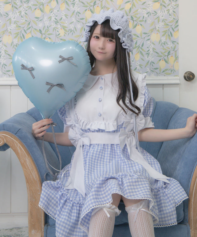 ドリームふらわーわんぴっぴ