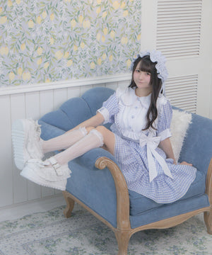 ドリームふらわーわんぴっぴ