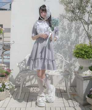 ドリームふらわーわんぴっぴ