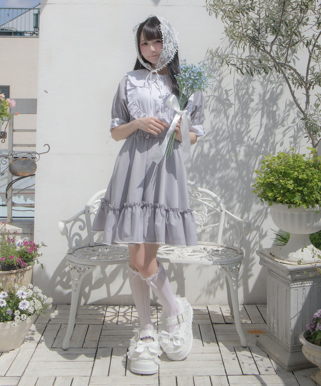 ドリームふらわーわんぴっぴ