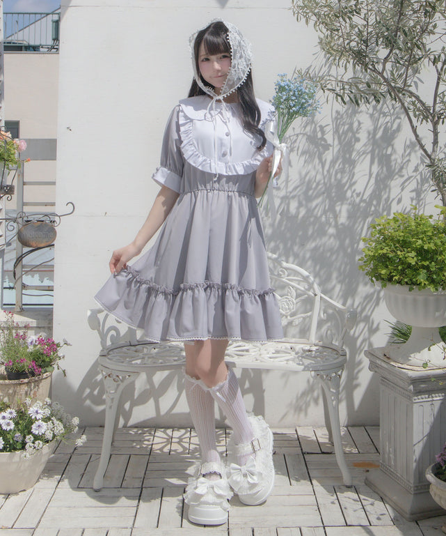 ドリームふらわーわんぴっぴ