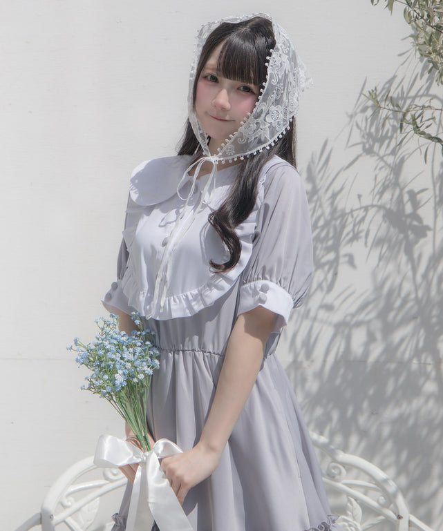 ドリームふらわーわんぴっぴ