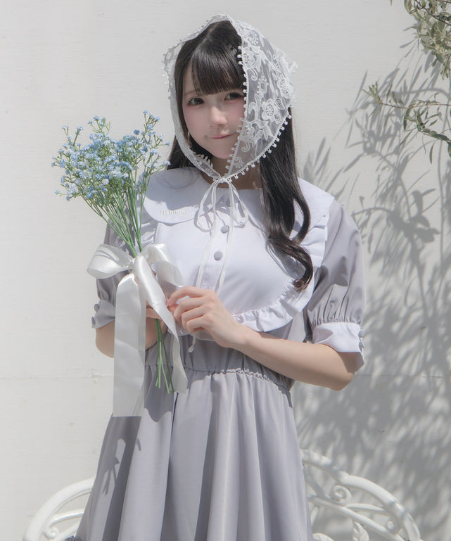 ドリームふらわーわんぴっぴ