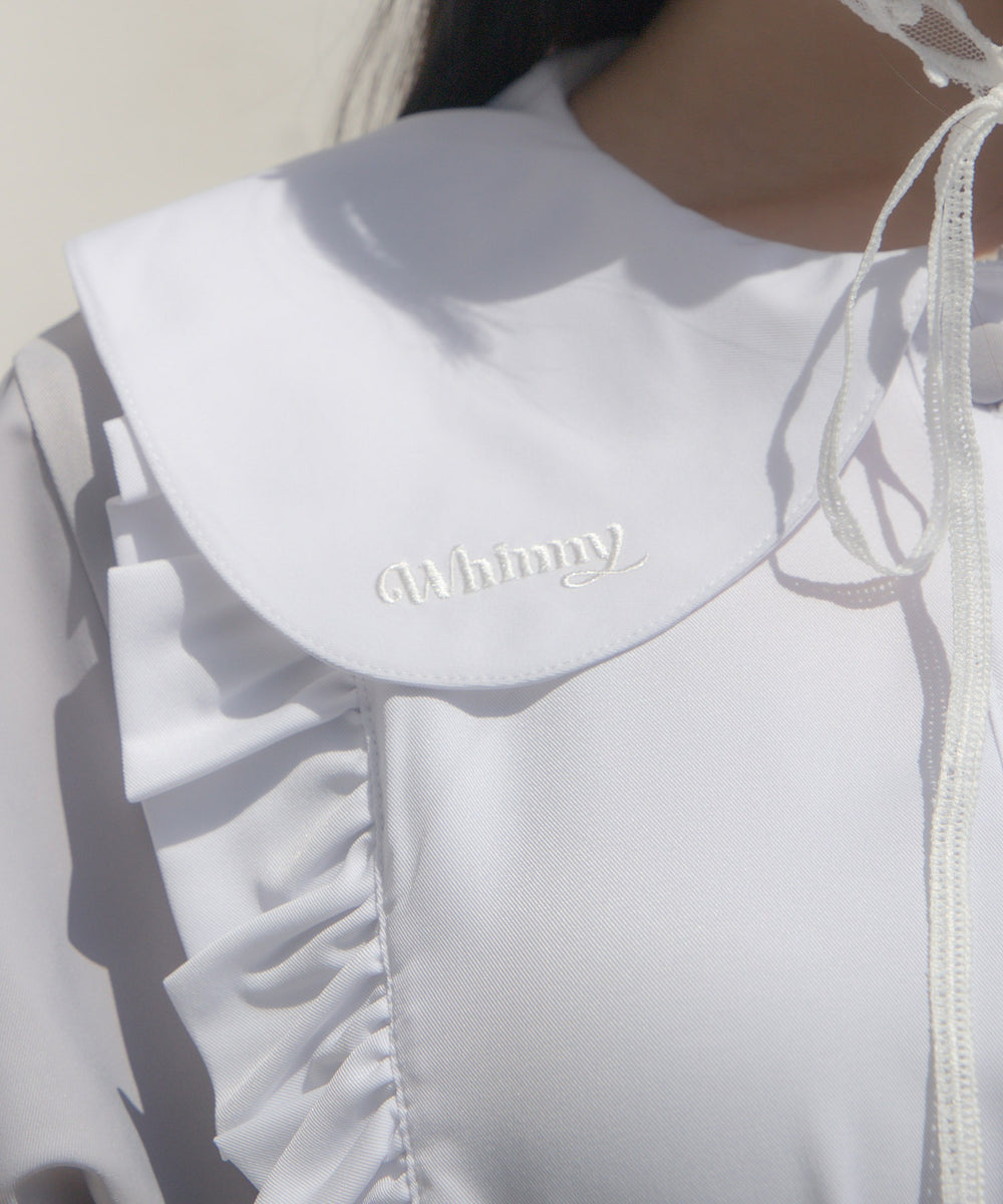 ドリームふらわーわんぴっぴ