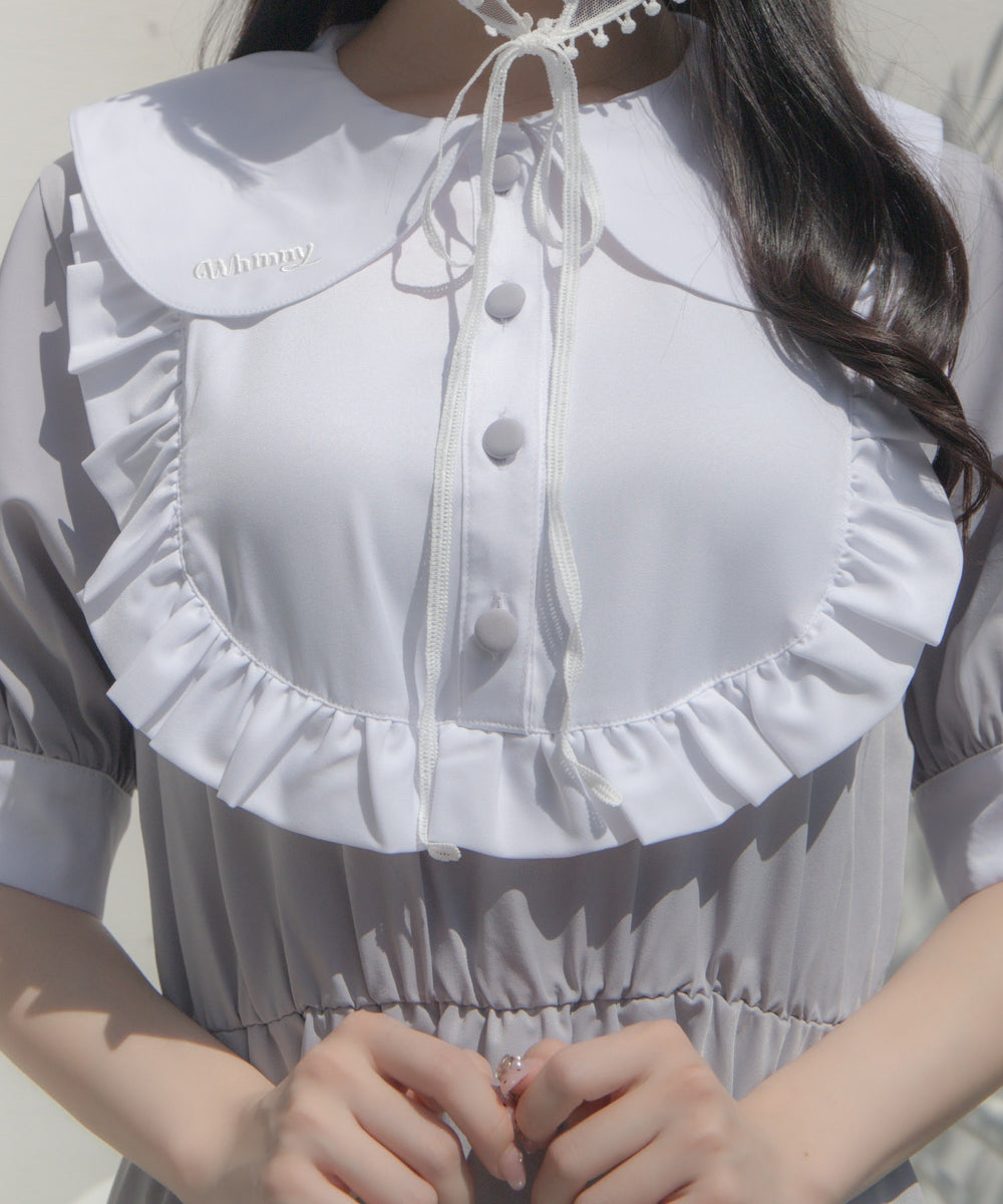 ドリームふらわーわんぴっぴ