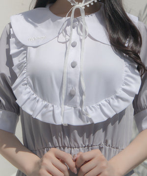 ドリームふらわーわんぴっぴ