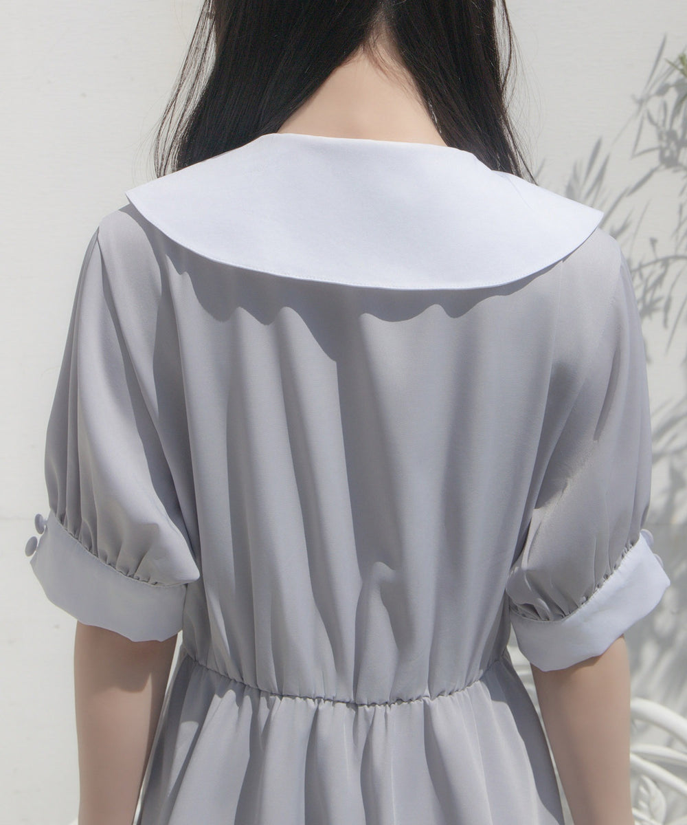 ドリームふらわーわんぴっぴ