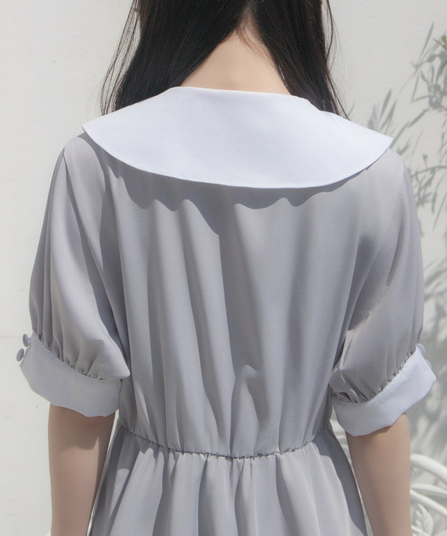 ドリームふらわーわんぴっぴ