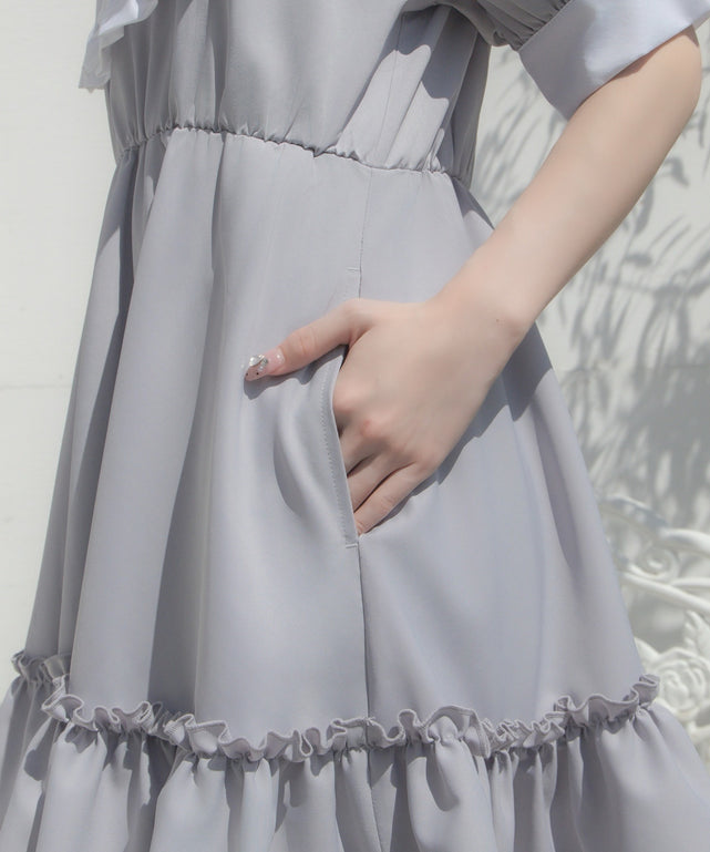 ドリームふらわーわんぴっぴ