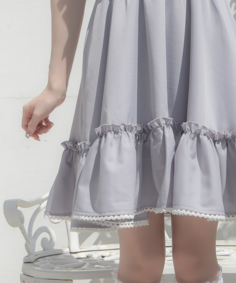 ドリームふらわーわんぴっぴ