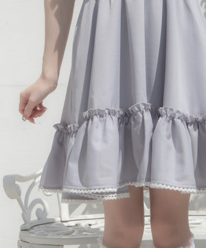 ドリームふらわーわんぴっぴ