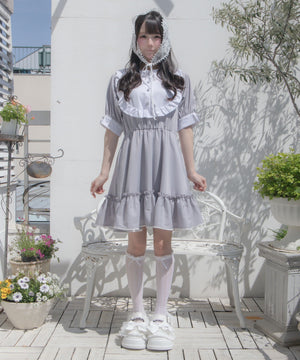 ドリームふらわーわんぴっぴ