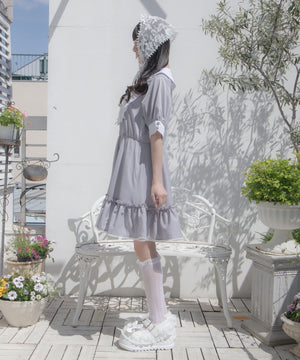 ドリームふらわーわんぴっぴ