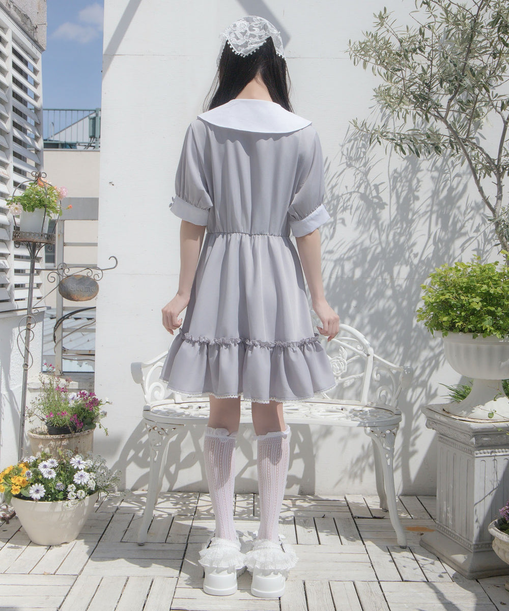 ドリームふらわーわんぴっぴ