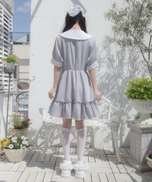 ドリームふらわーわんぴっぴ