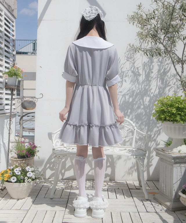 ドリームふらわーわんぴっぴ