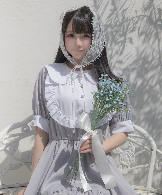 ドリームふらわーわんぴっぴ