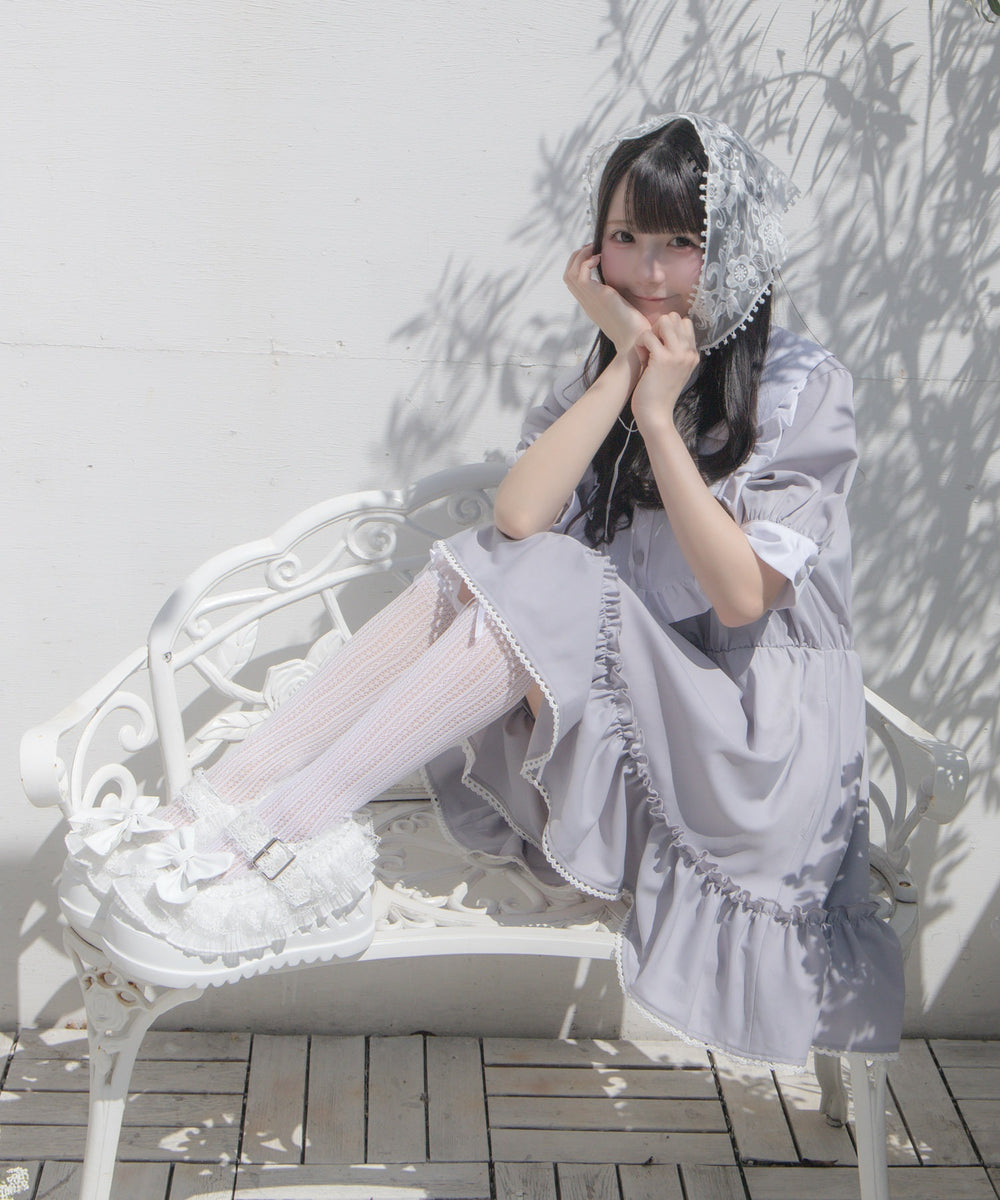 ドリームふらわーわんぴっぴ