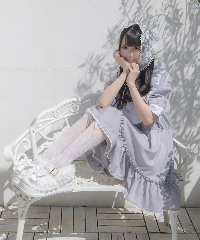 ドリームふらわーわんぴっぴ