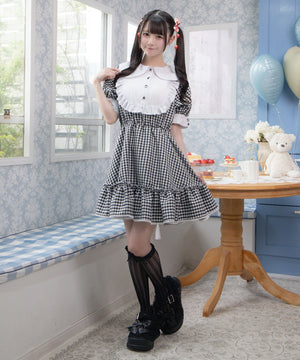 ドリームふらわーわんぴっぴ