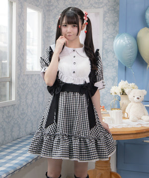 ドリームふらわーわんぴっぴ