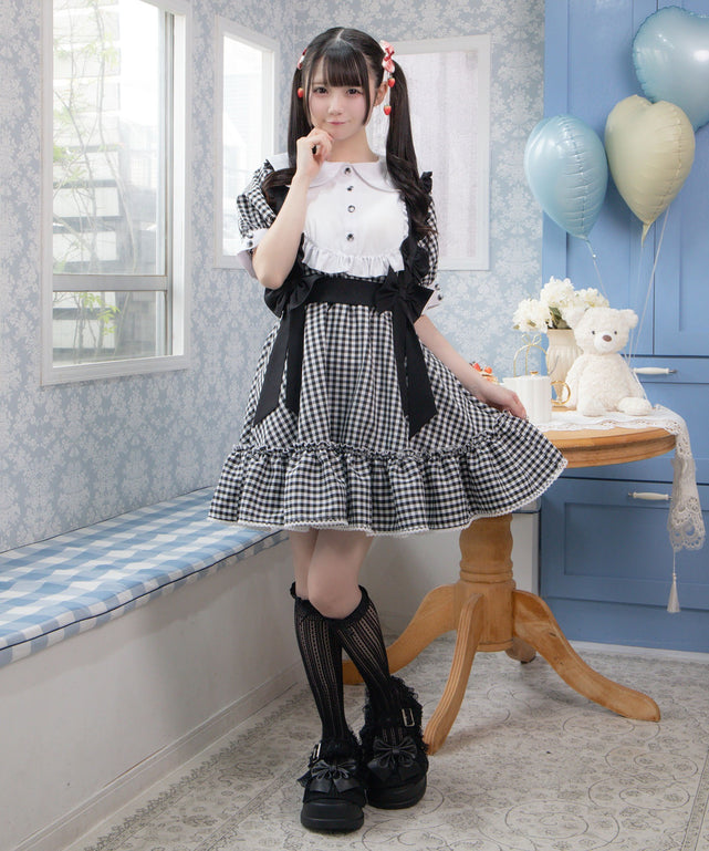 ドリームふらわーわんぴっぴ