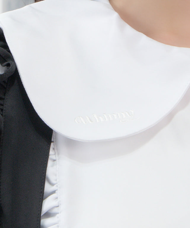 ドリームふらわーわんぴっぴ