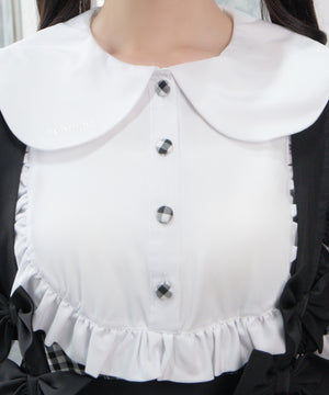 ドリームふらわーわんぴっぴ