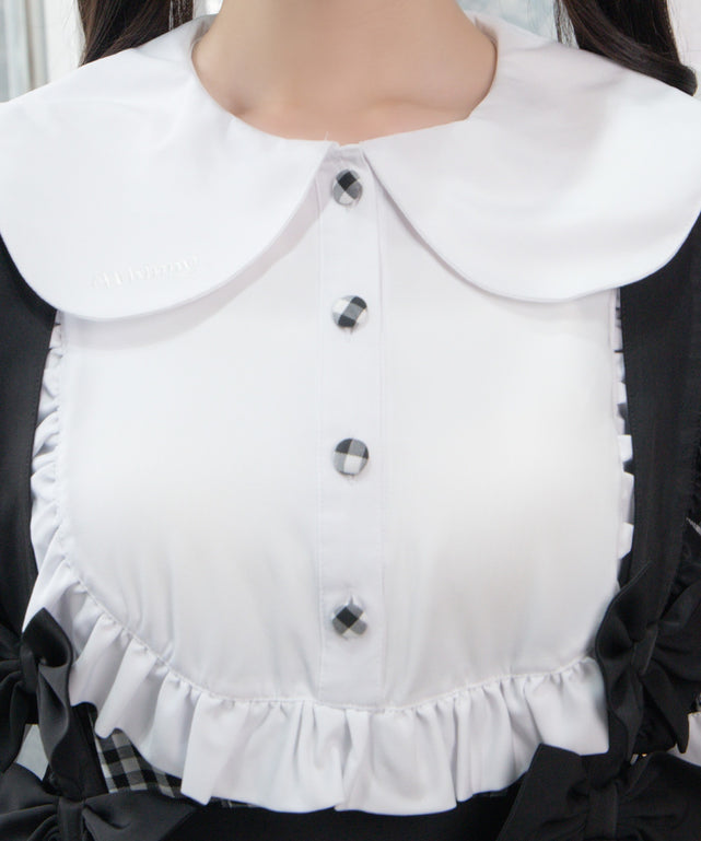 ドリームふらわーわんぴっぴ