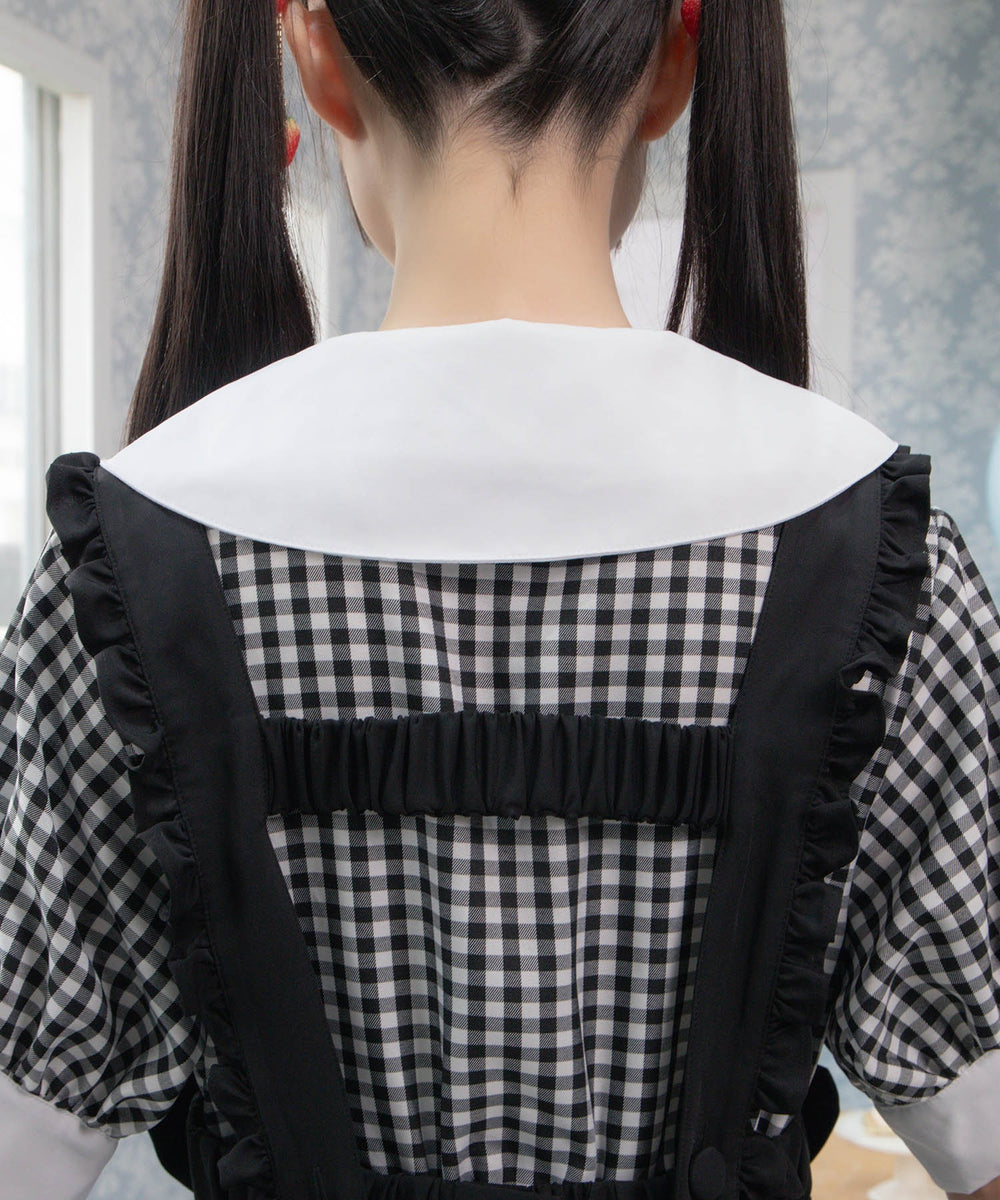 ドリームふらわーわんぴっぴ